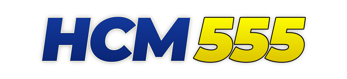 hcm555